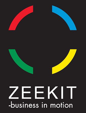 Zeekit AS