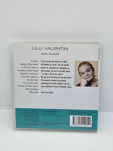 Product image 2 of 2