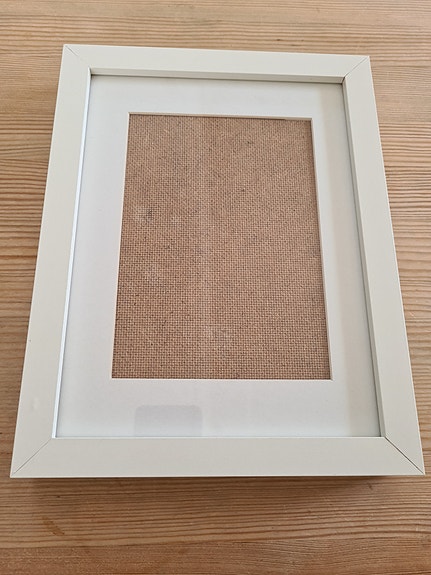 Product image 1 of 9