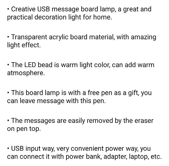 Product image 9 of 10