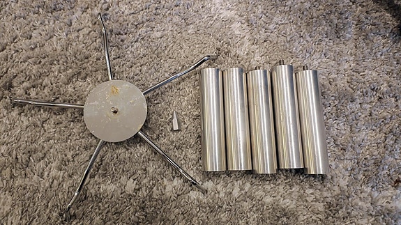 Product image 5 of 10