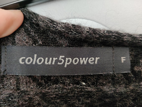 Product image 7 of 9