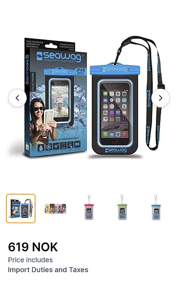 Product image 5 of 6
