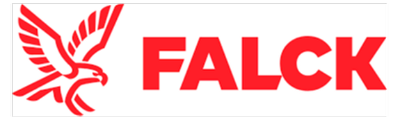 Falck Global Assistance Norway AS