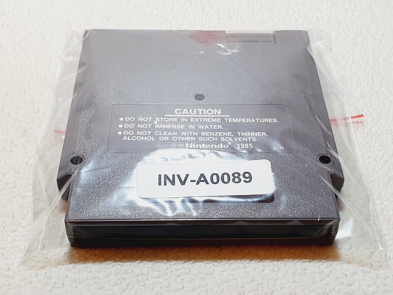 Product image 7 of 10