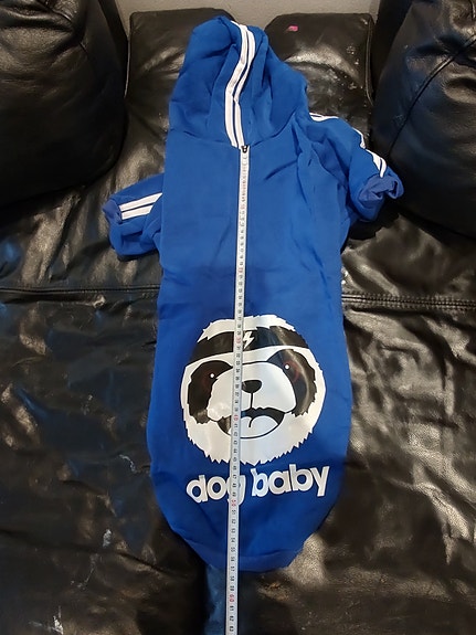 Product image 4 of 10