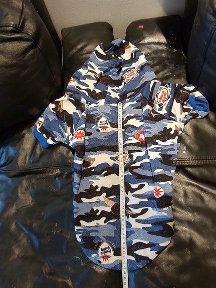 Product image 10 of 10