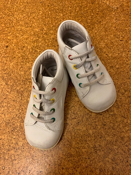 Product image 1 of 5