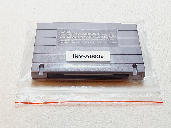 Product image 7 of 9