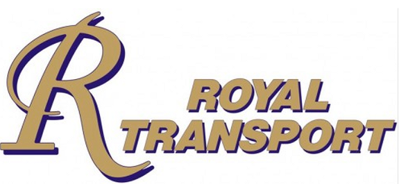 Royal Transport As