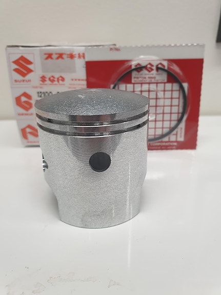 Product image 2 of 5