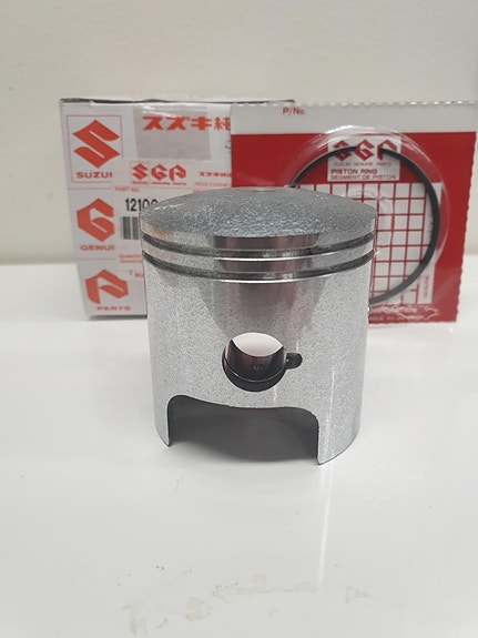 Product image 3 of 5