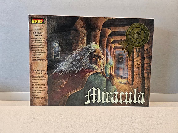Product image 1 of 3