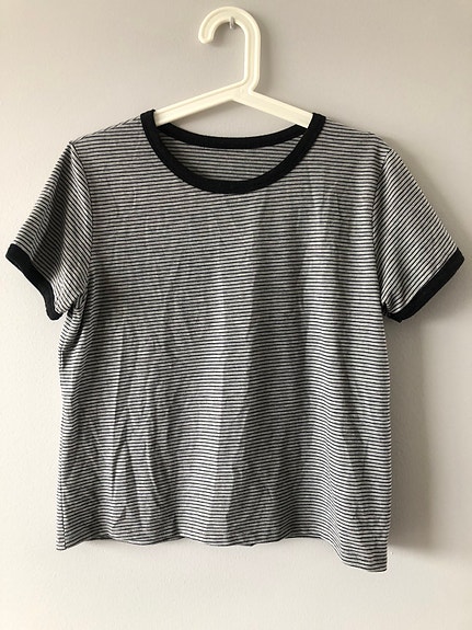 Product image 1 of 10