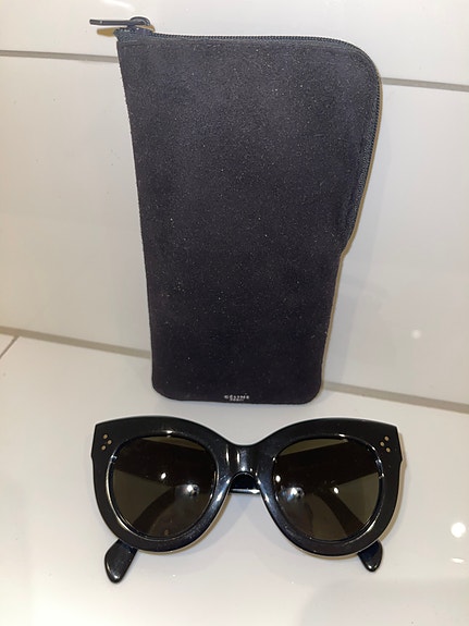 Product image 1 of 7