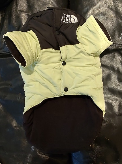 Product image 5 of 10