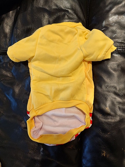 Product image 8 of 10