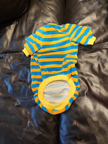 Product image 6 of 10