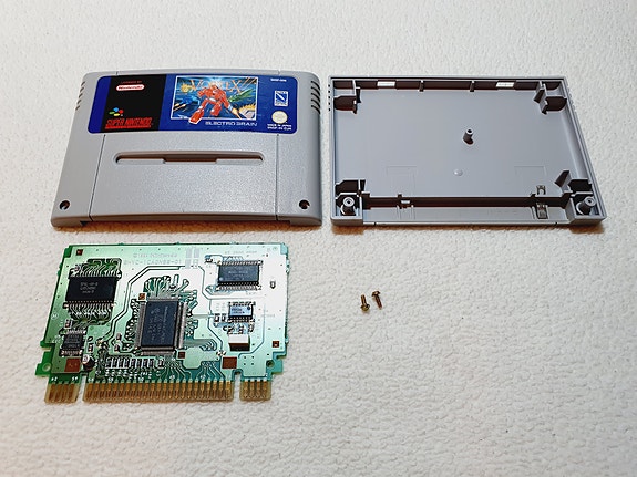 Product image 3 of 9
