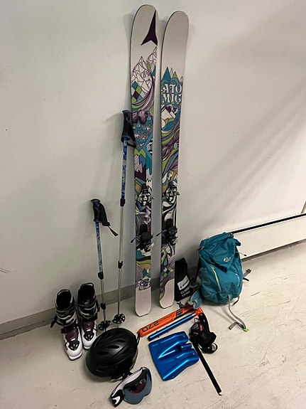 Product image 3 of 8