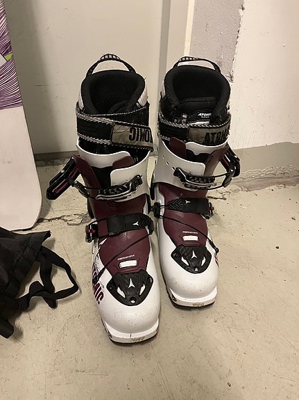 Product image 4 of 8