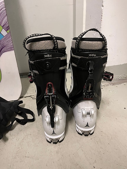 Product image 6 of 8