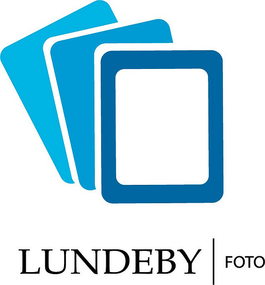 Lundeby & Co AS