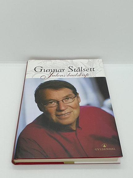 Product image 1 of 10