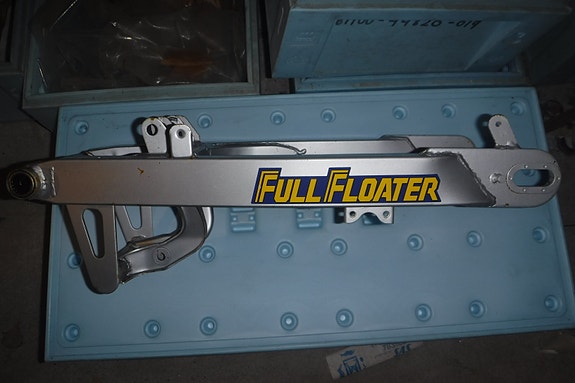 Product image 6 of 10