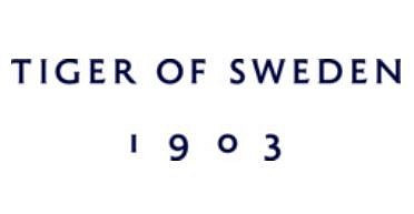 Tiger of Sweden Norway AS
