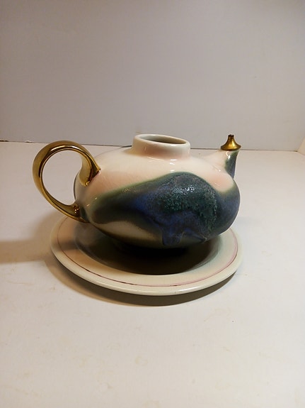 Product image 5 of 9