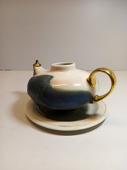 Product image 4 of 9