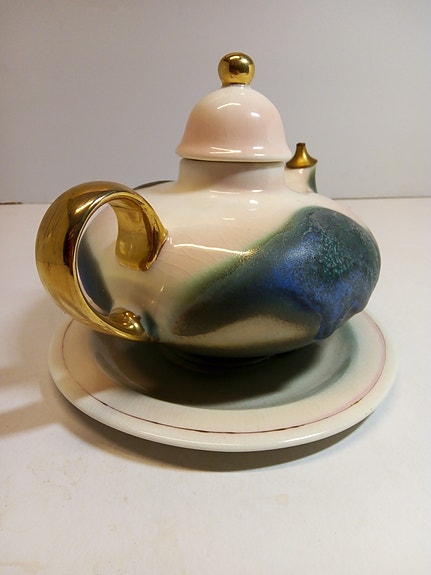 Product image 3 of 9