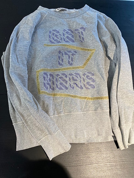 Product image 1 of 4