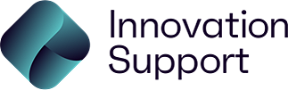 Innovation Support As