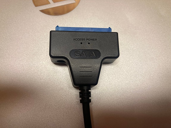 Product image 6 of 6