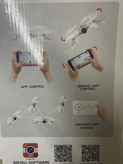 Product image 8 of 8