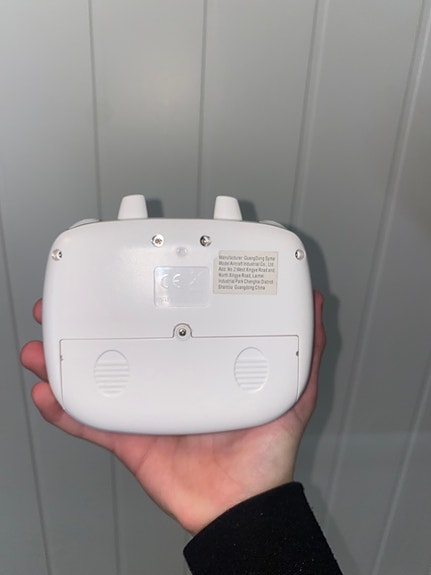 Product image 4 of 8