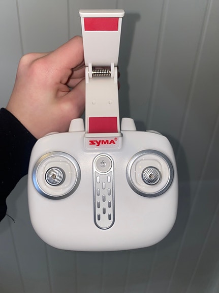 Product image 5 of 8