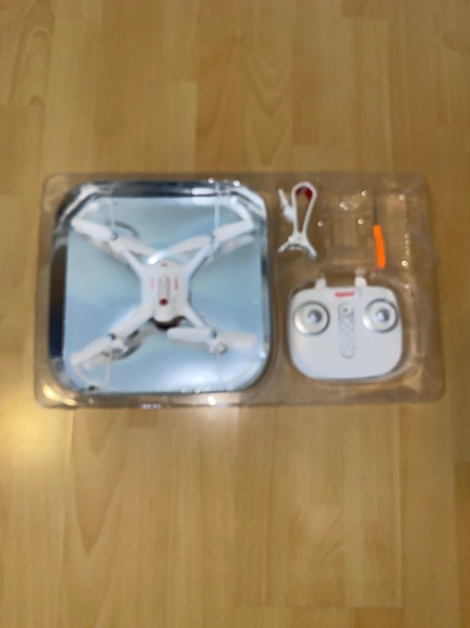 Product image 3 of 8