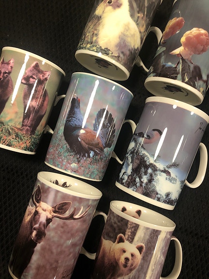 Product image 2 of 10