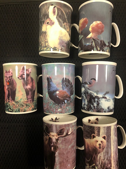 Product image 3 of 10