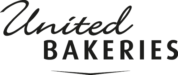 United Bakeries Norway As