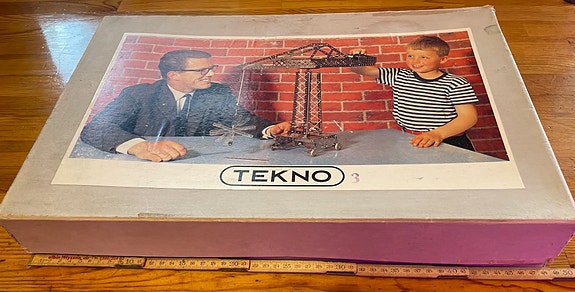 Product image 3 of 6