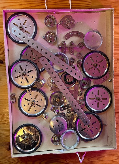 Product image 4 of 6