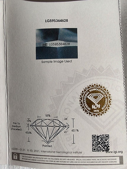 Product image 5 of 10