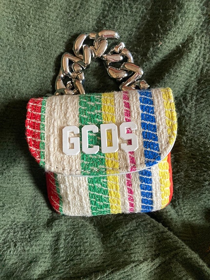 Product image 8 of 9