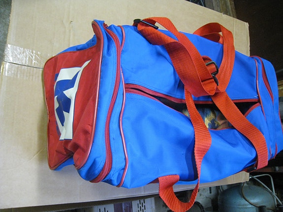 Product image 8 of 10