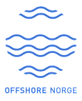 Bransjeforeningen Offshore Norge