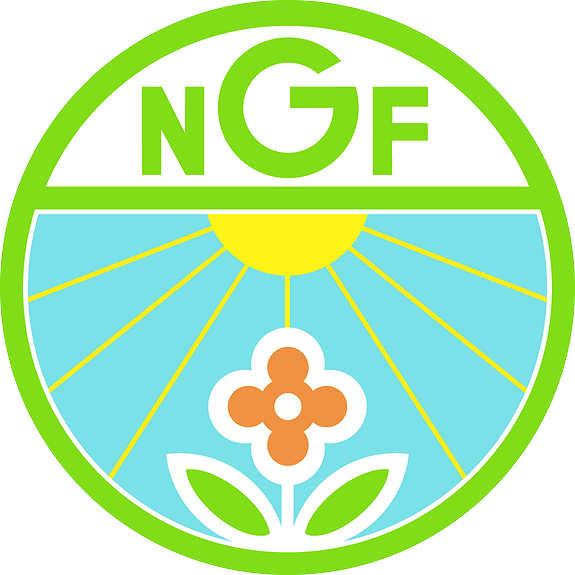NGF Servicekontor